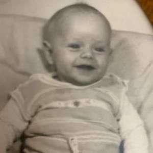 Meet your Posher, Bill